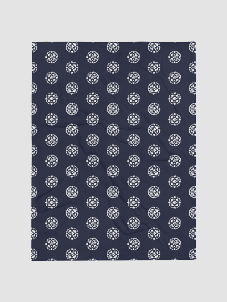 ITS FREEZING BLANKET product image (1)