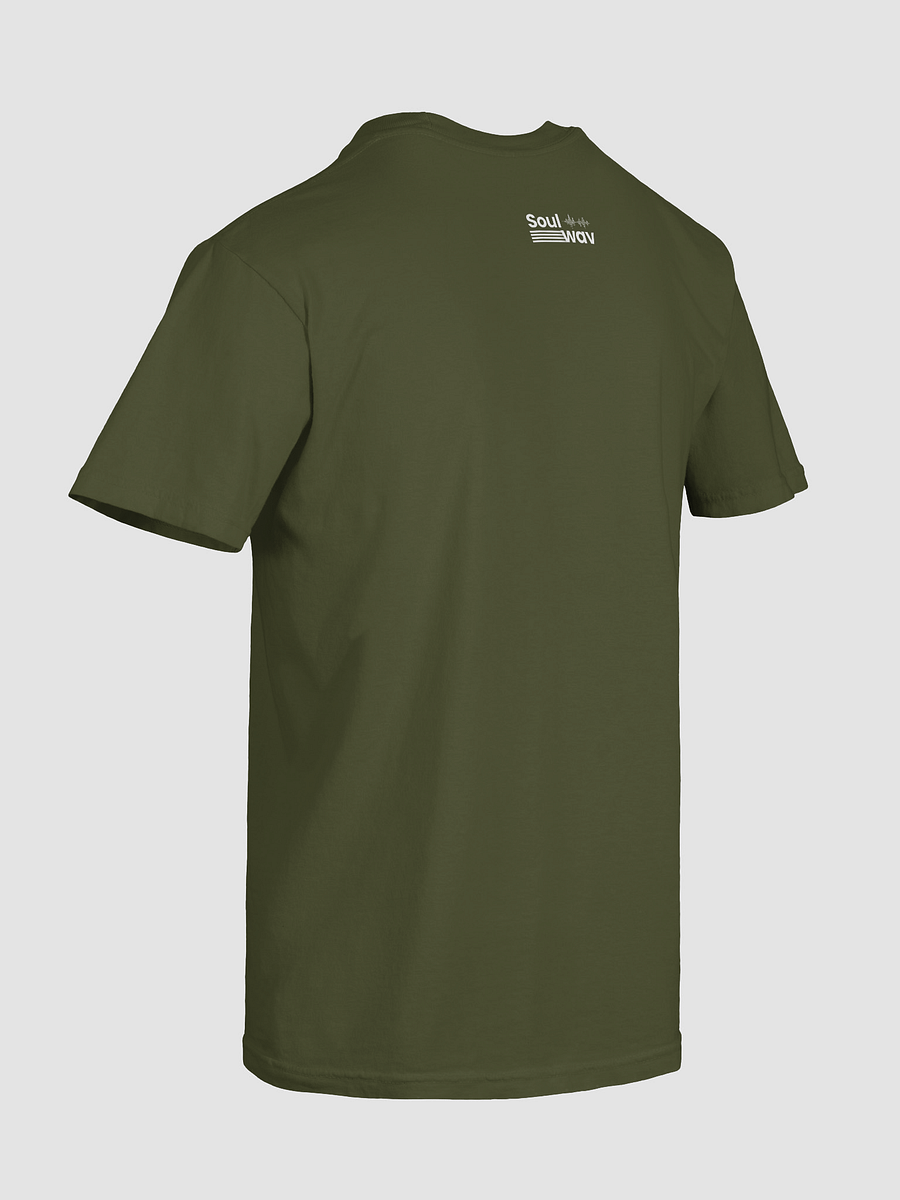 Self Care T-Shirt product image (40)