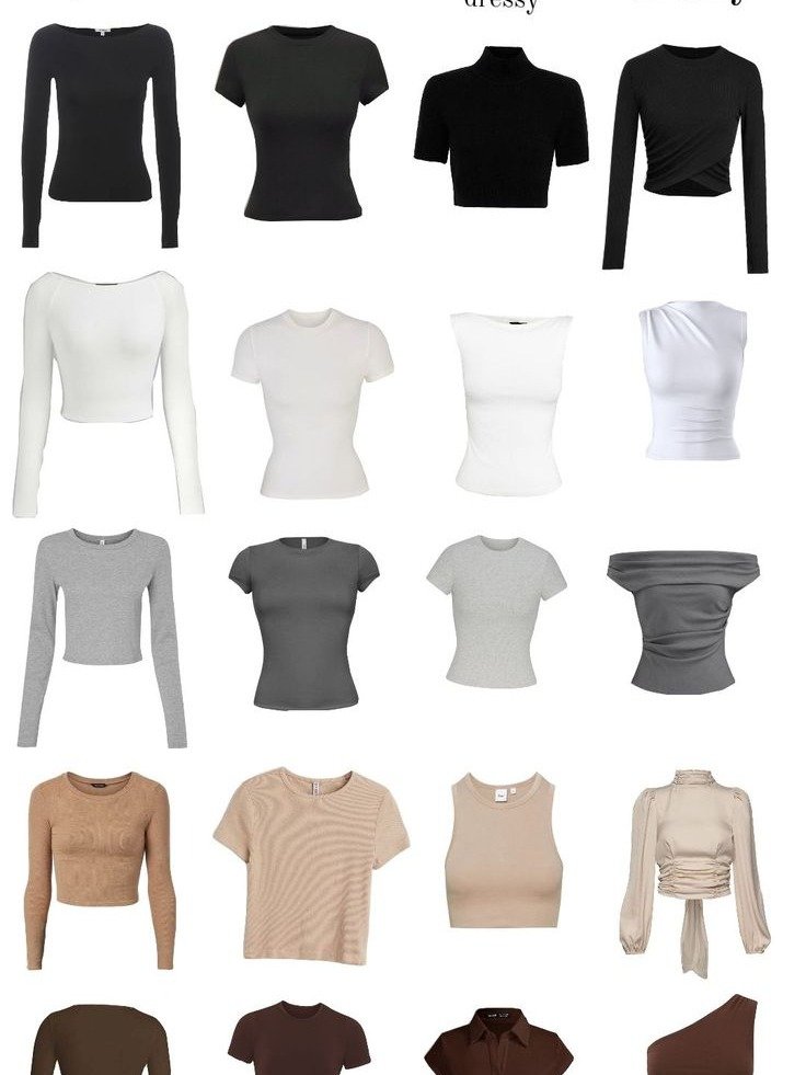 COOLOSET product image (3)