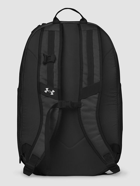 Photo showing Under Armour® Backpack