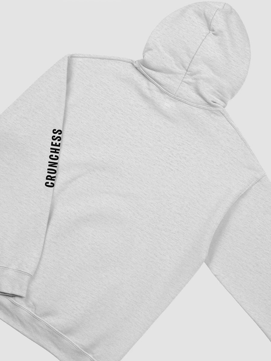 #pettyfessional Hoodie product image (16)