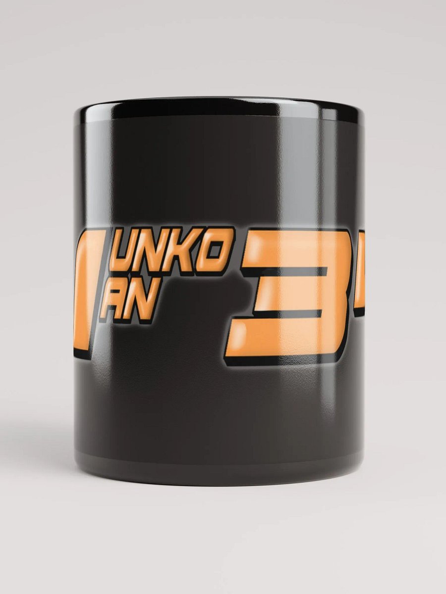 F34 Mug product image (5)