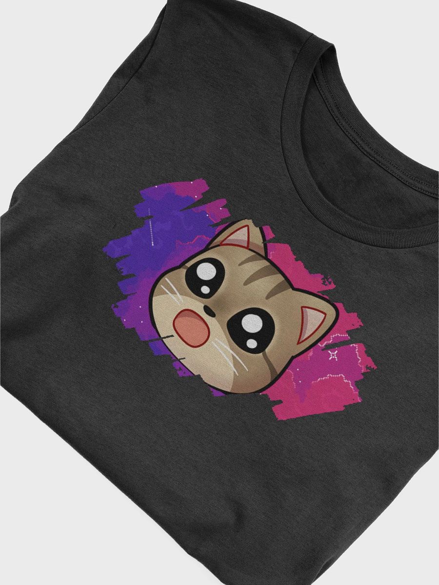 🤨 product image (20)