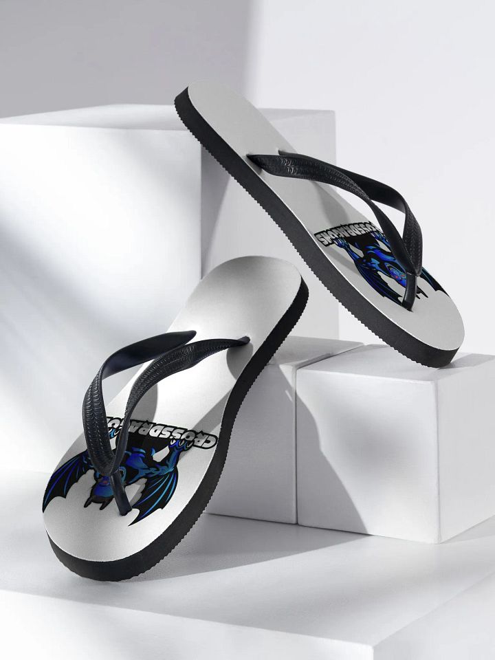 a product image (2)