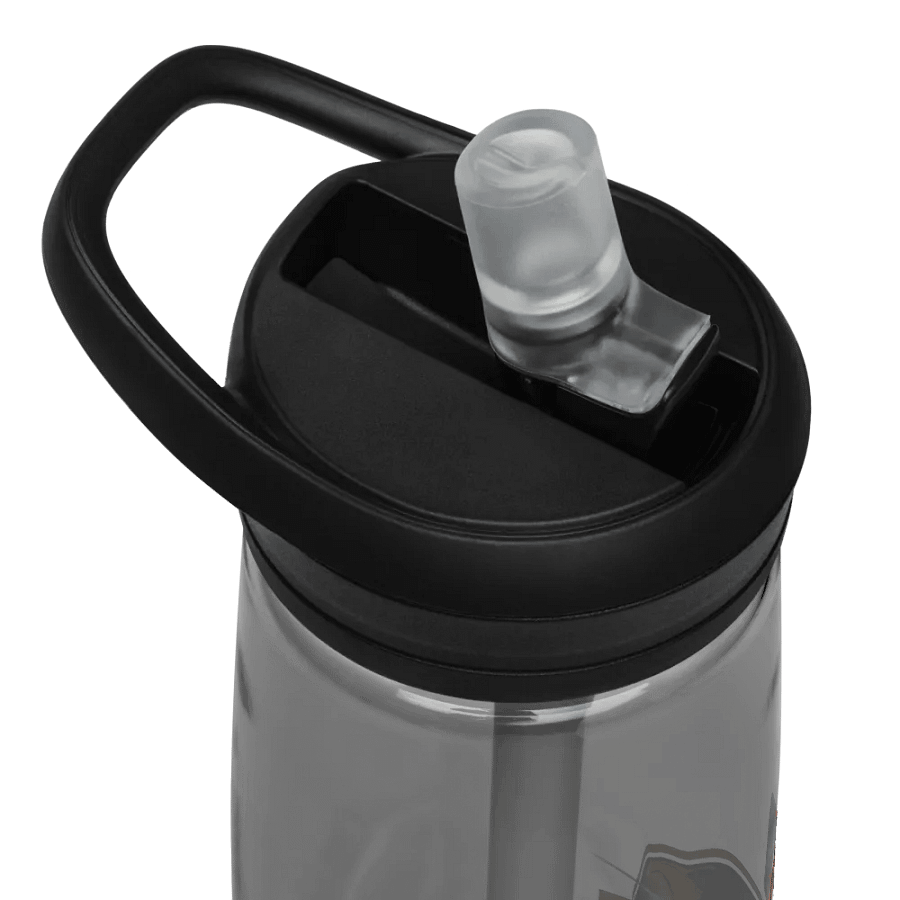 MSLA Racing Team Collection - Water Bottle product image (20)