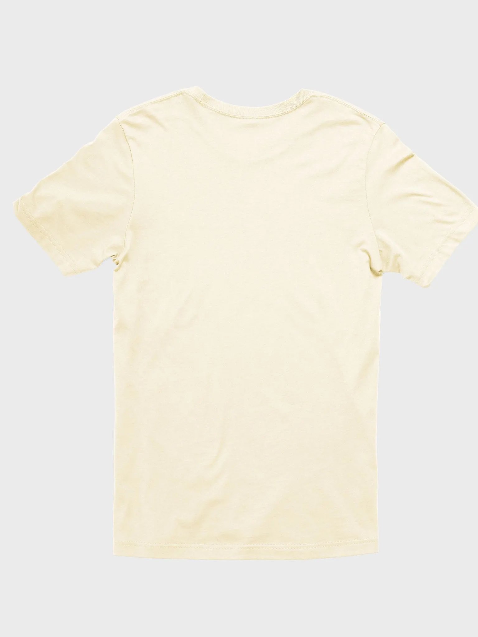 Introvert Tee product image (3)
