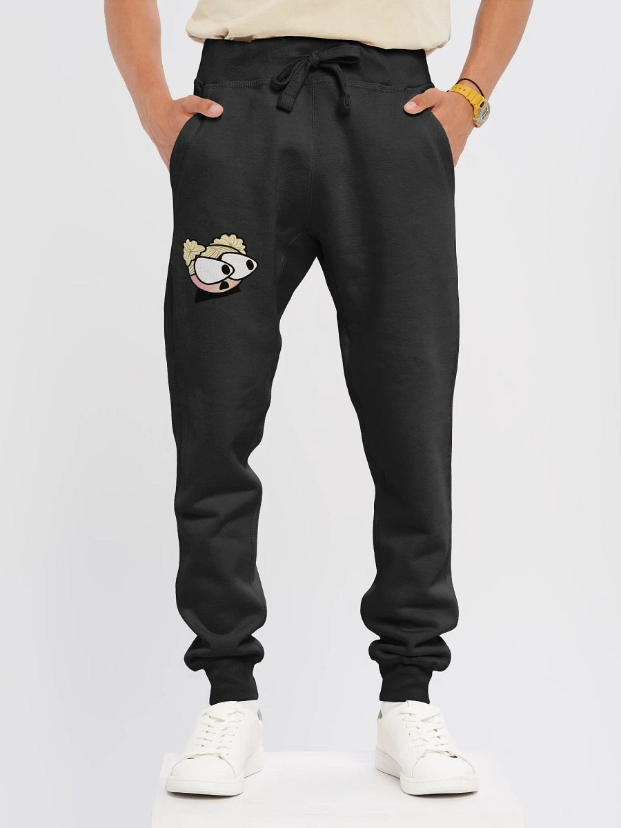 OMG Joggers product image (3)