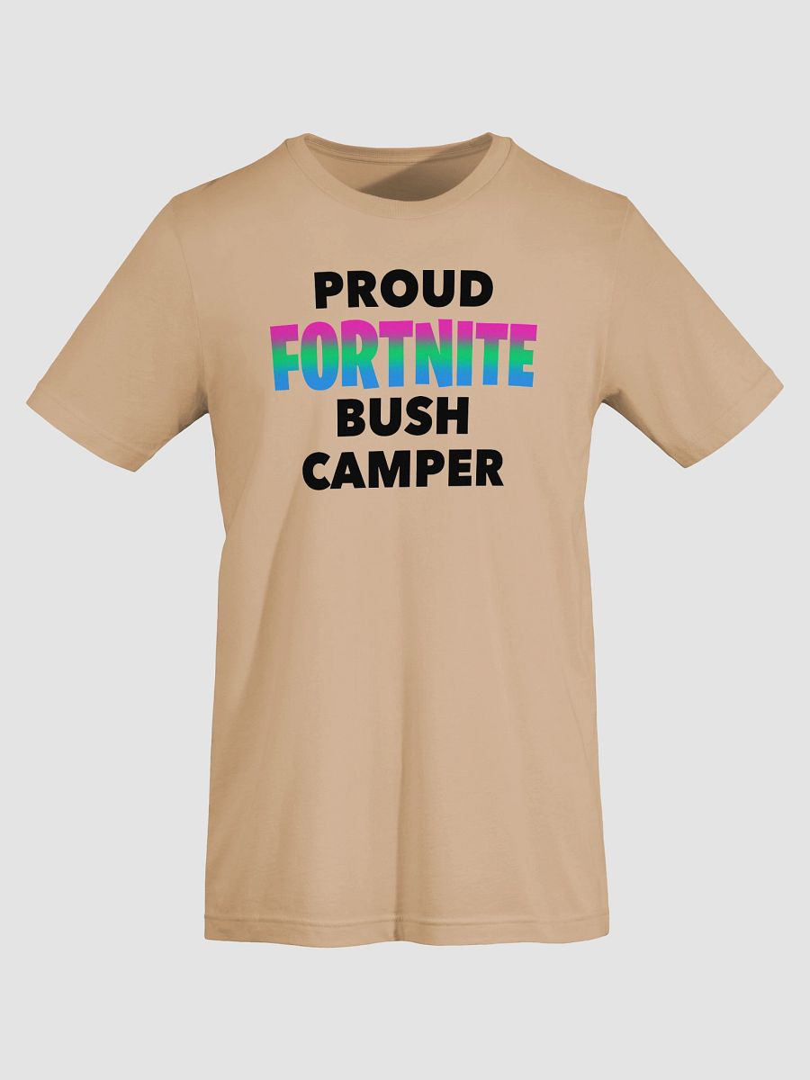 Polysexual Gamer product image (61)