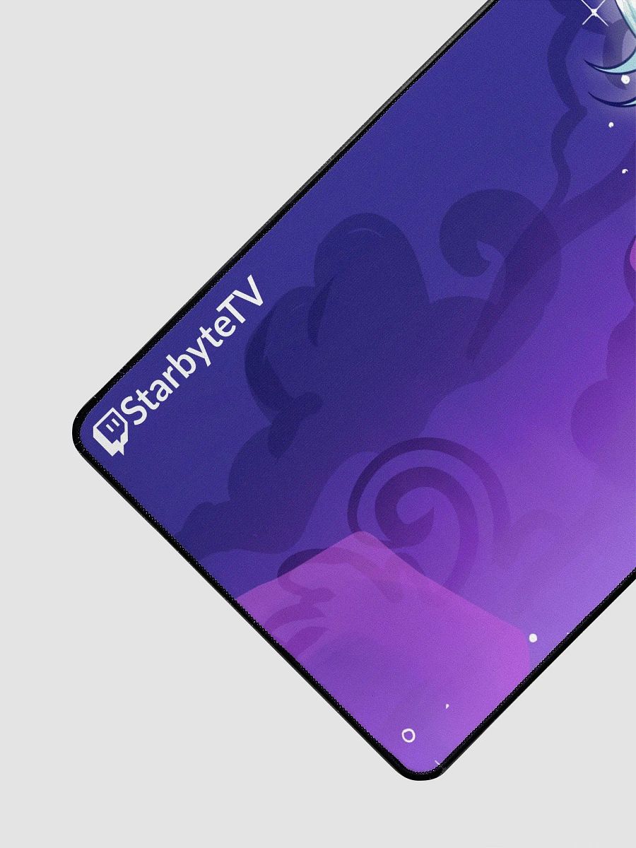 Astra Deskmat product image (3)