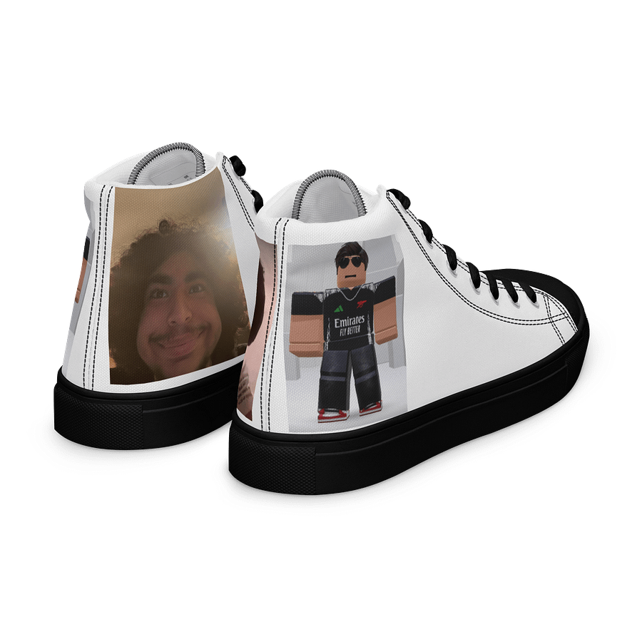 SAM STOMPERS product image (8)
