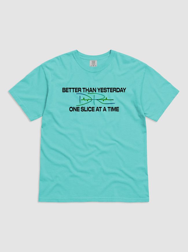 Designed with all the pepperonis in mind