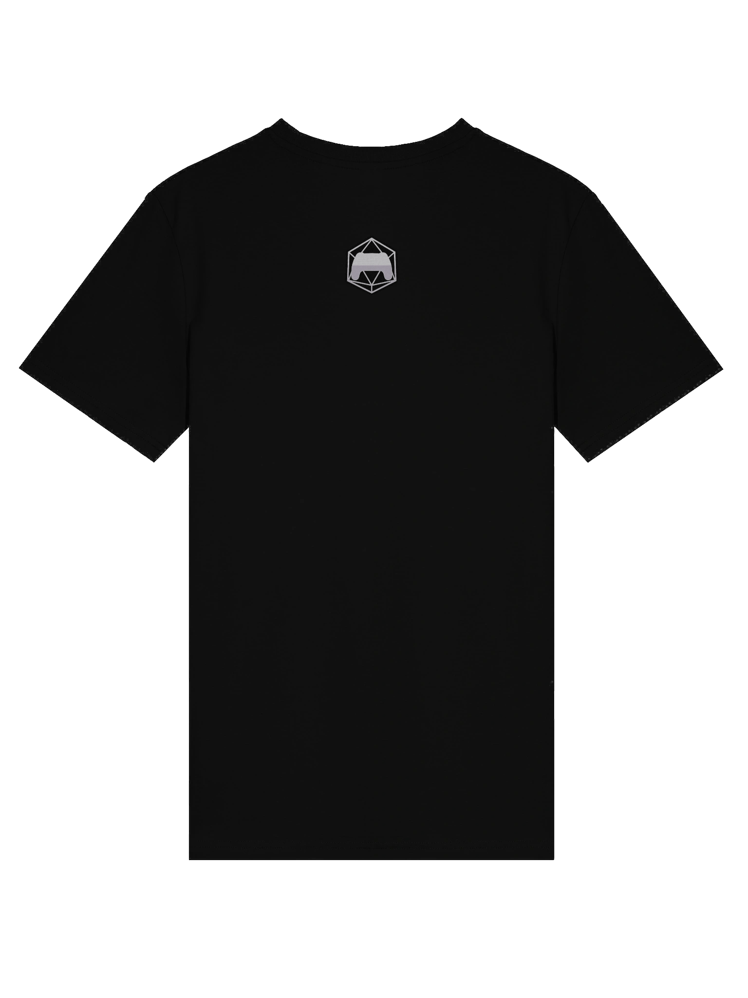 RAGTAG Logo Tee product image (2)