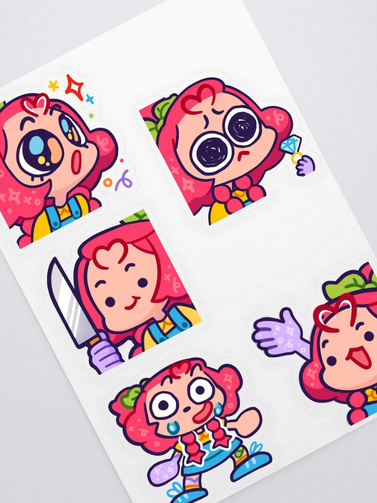 sprimotes sheet product image (2)