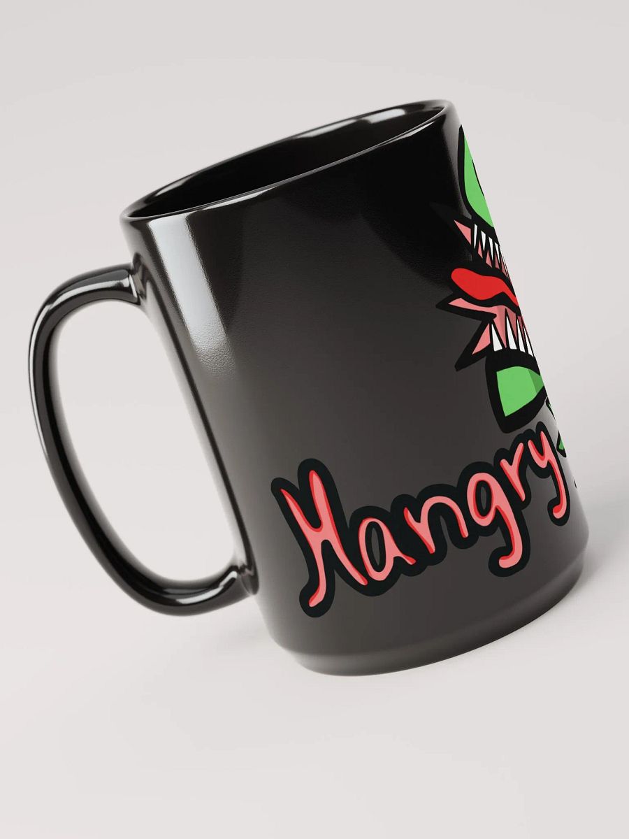 Mad Rex Mug product image (3)