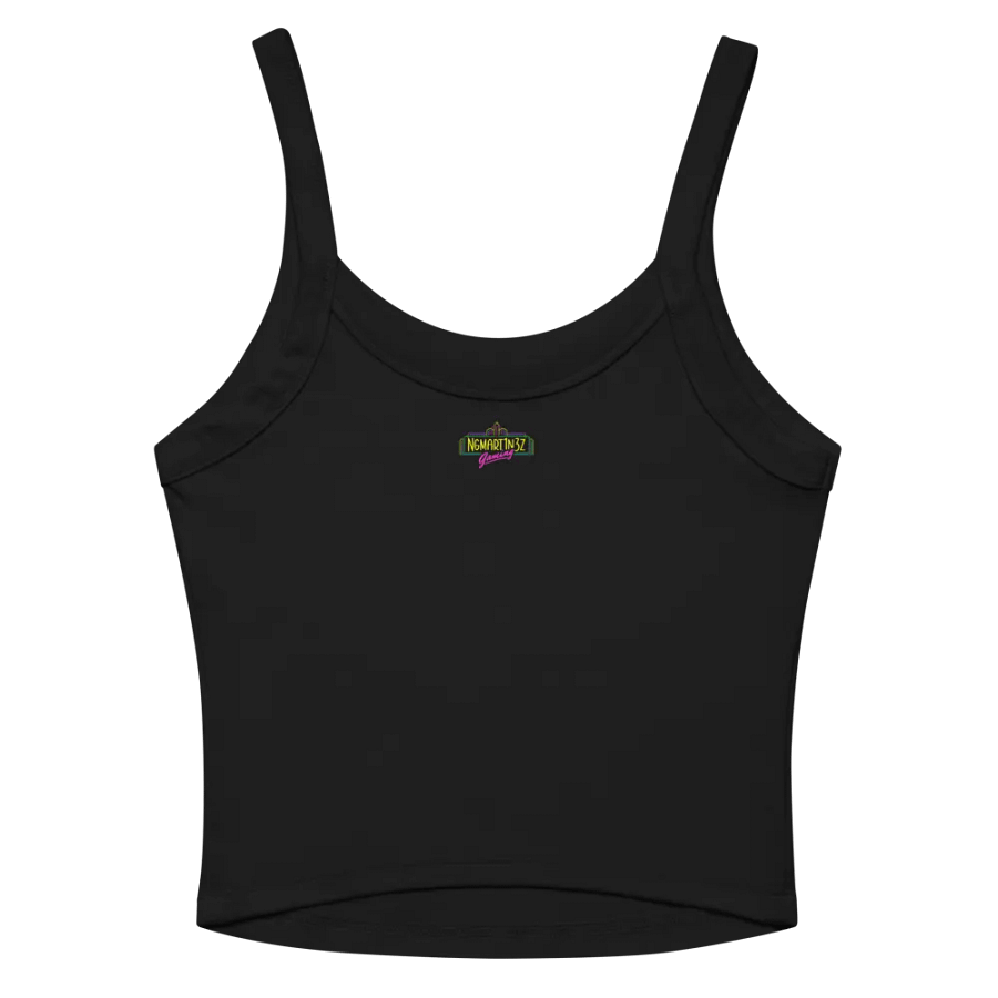 13 Ladies Tank product image (3)