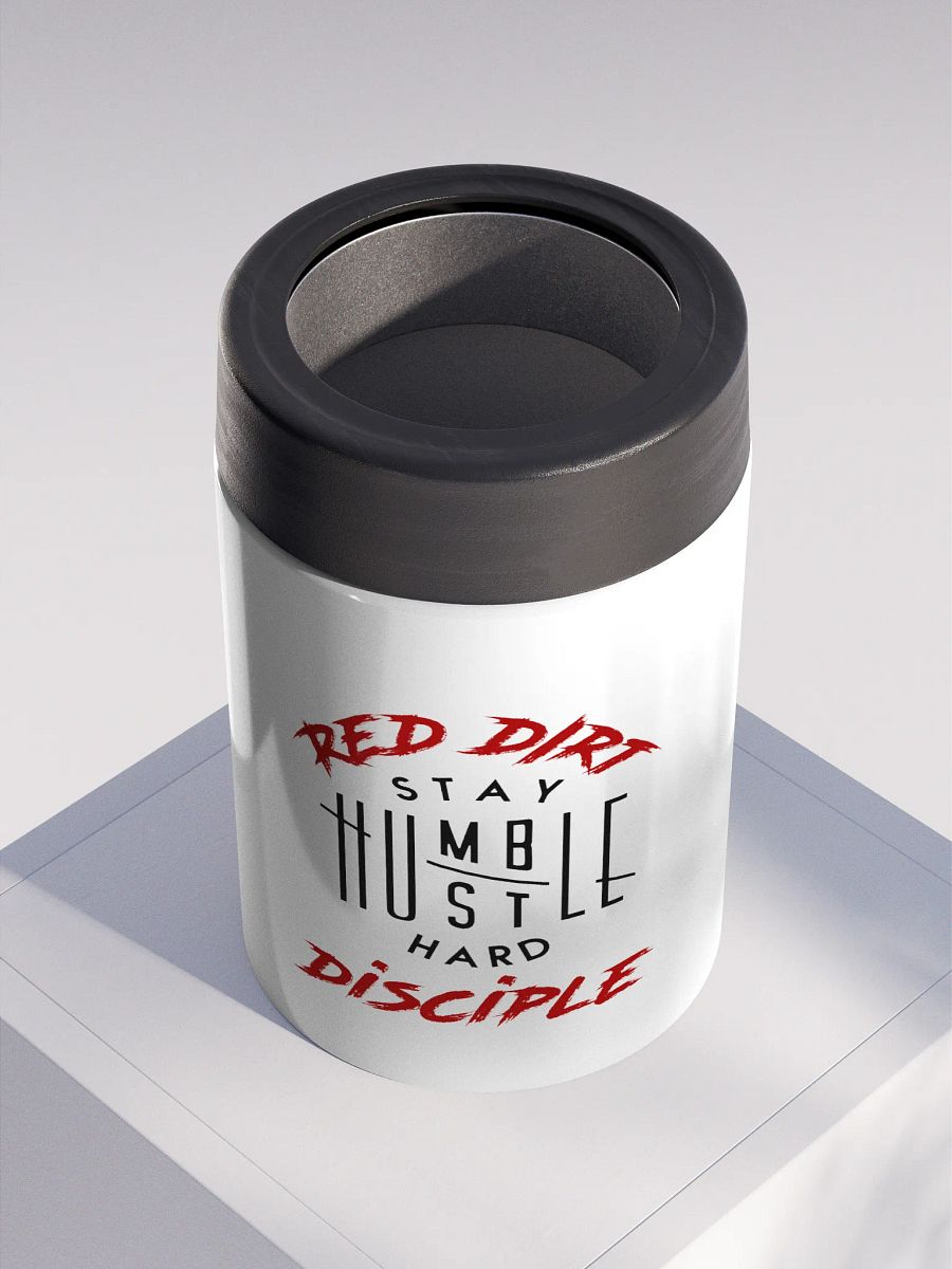 Stay Humble product image (2)