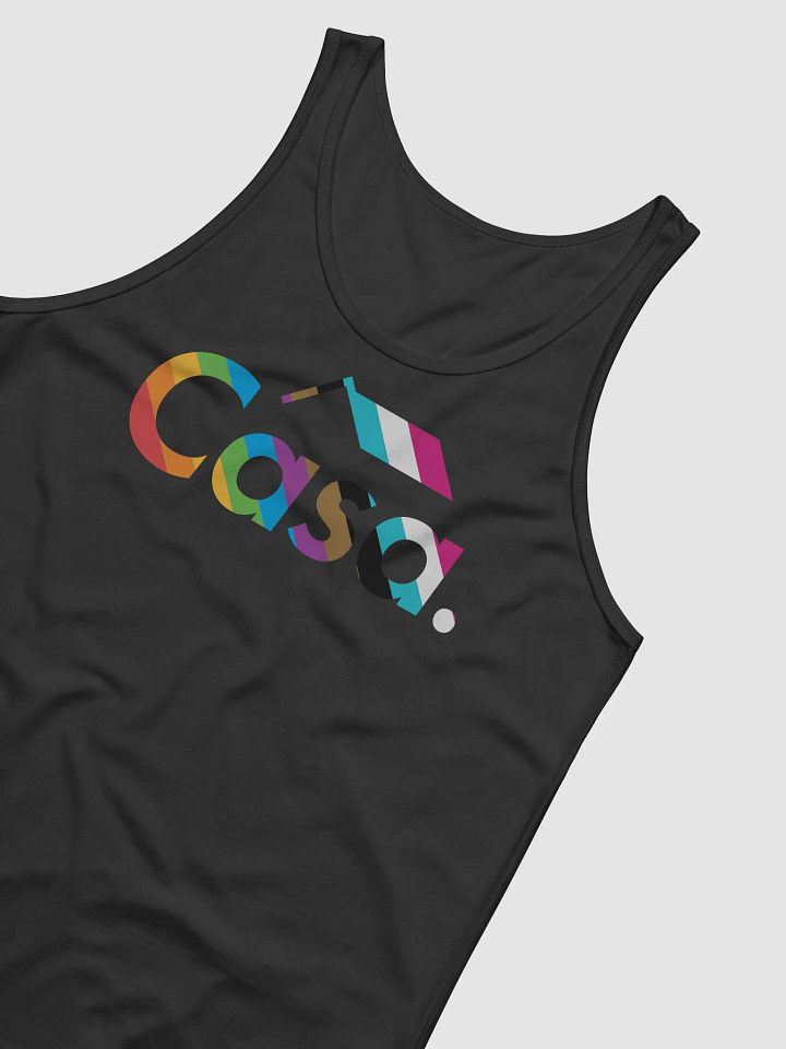 Casa Pride Tank product image (8)