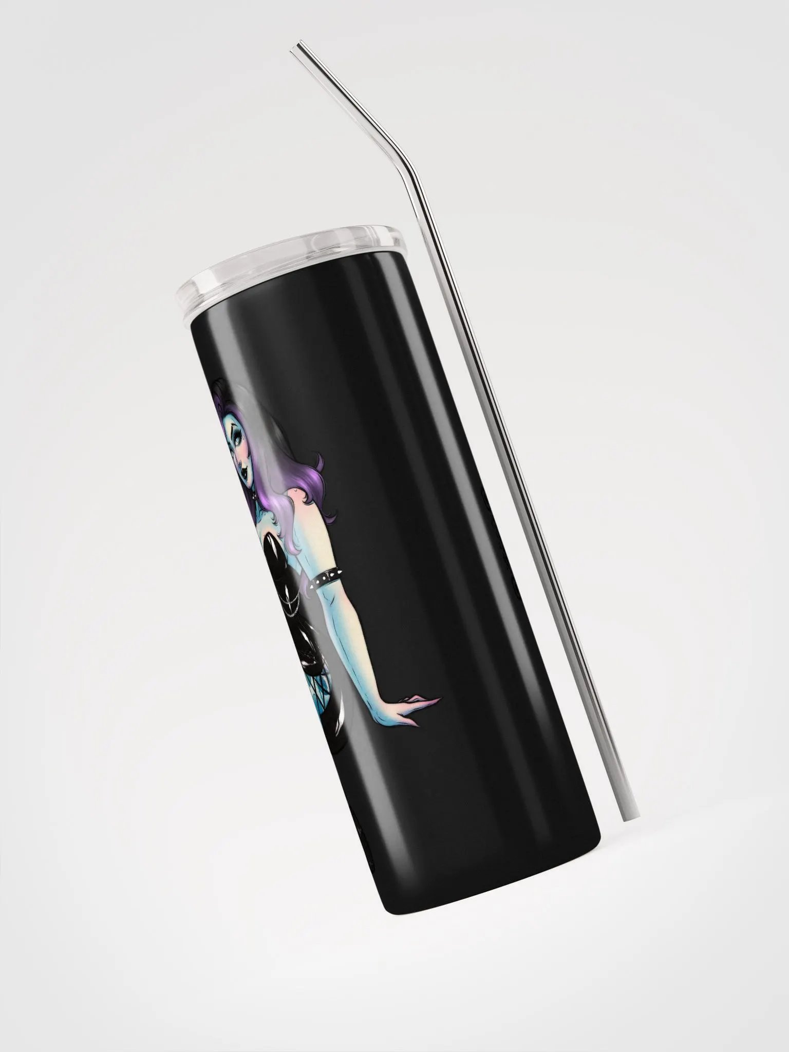 Healthy Boundaries product image (4)