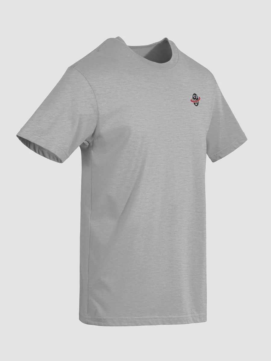 Gravel, Grit, and Greatness Dad Life T-Shirt product image (20)