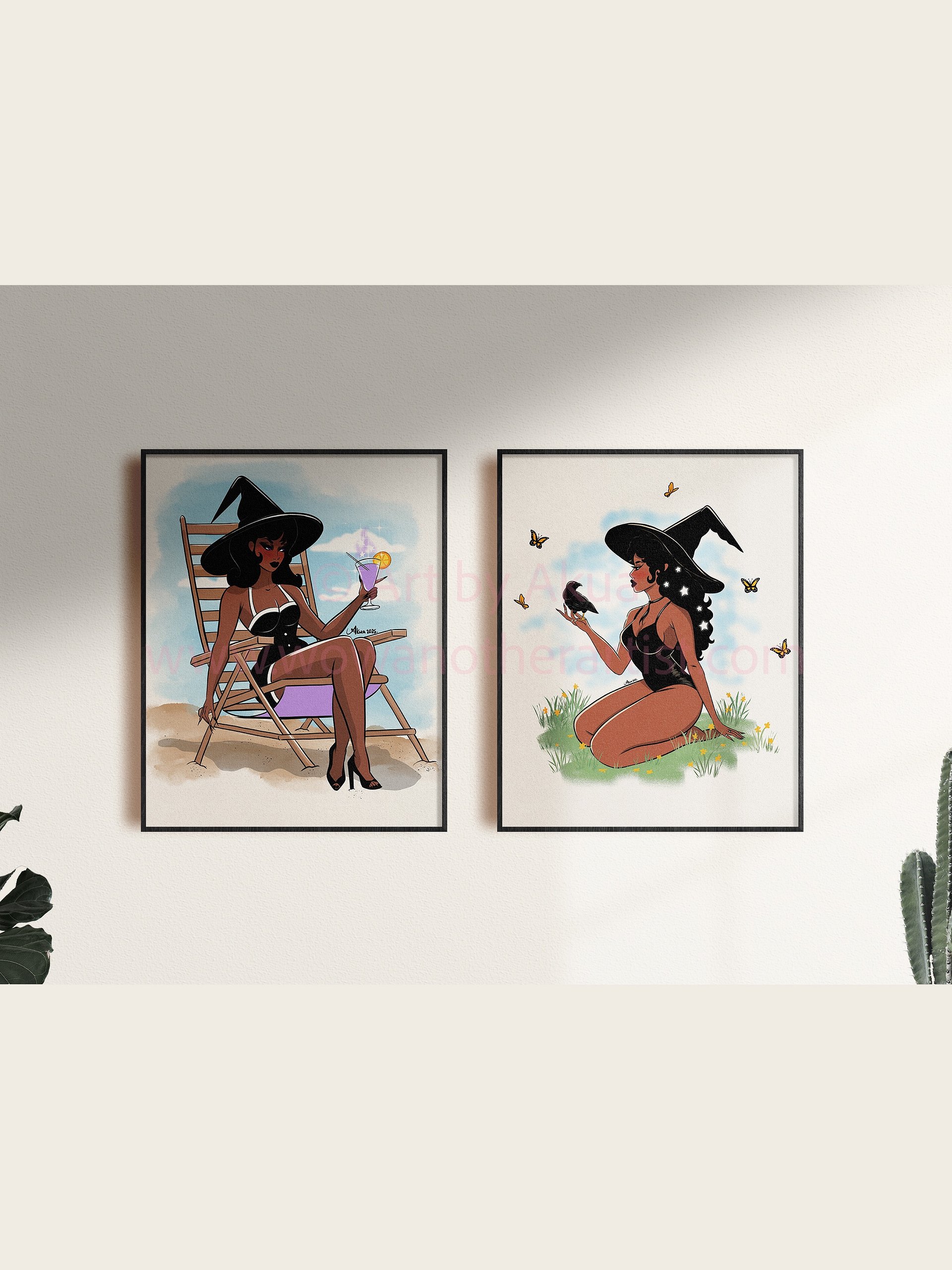 Nyra (borderless) product image (2)