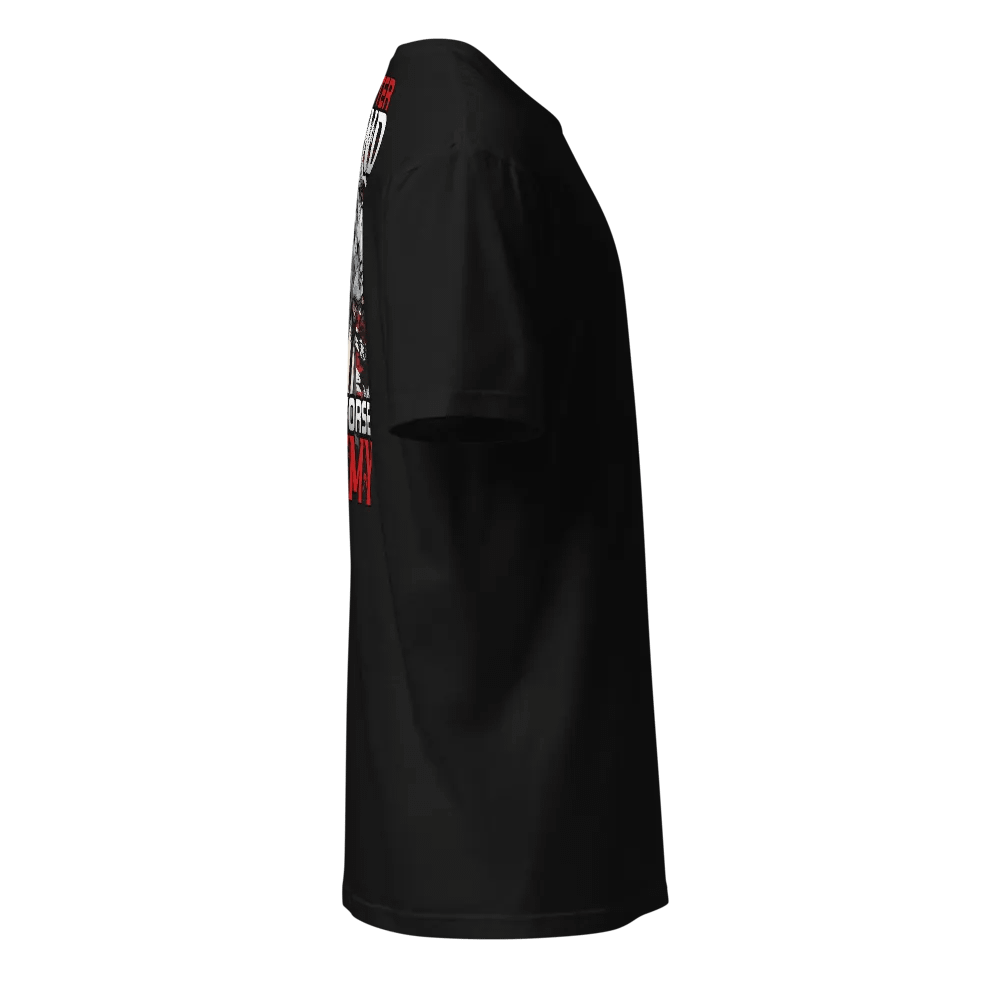 No Better Friend: Great Dane product image (12)