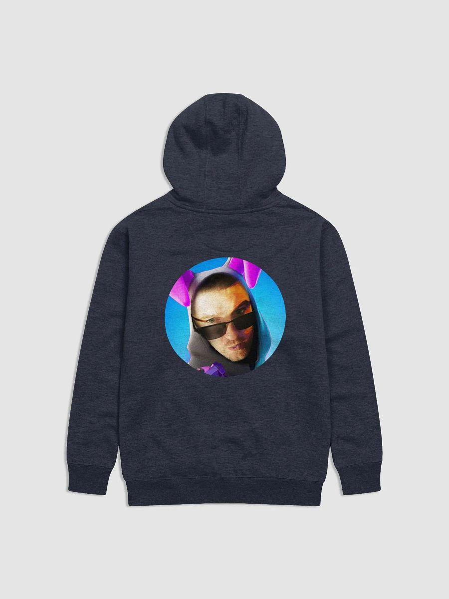 Stiffy Hoodie product image (4)