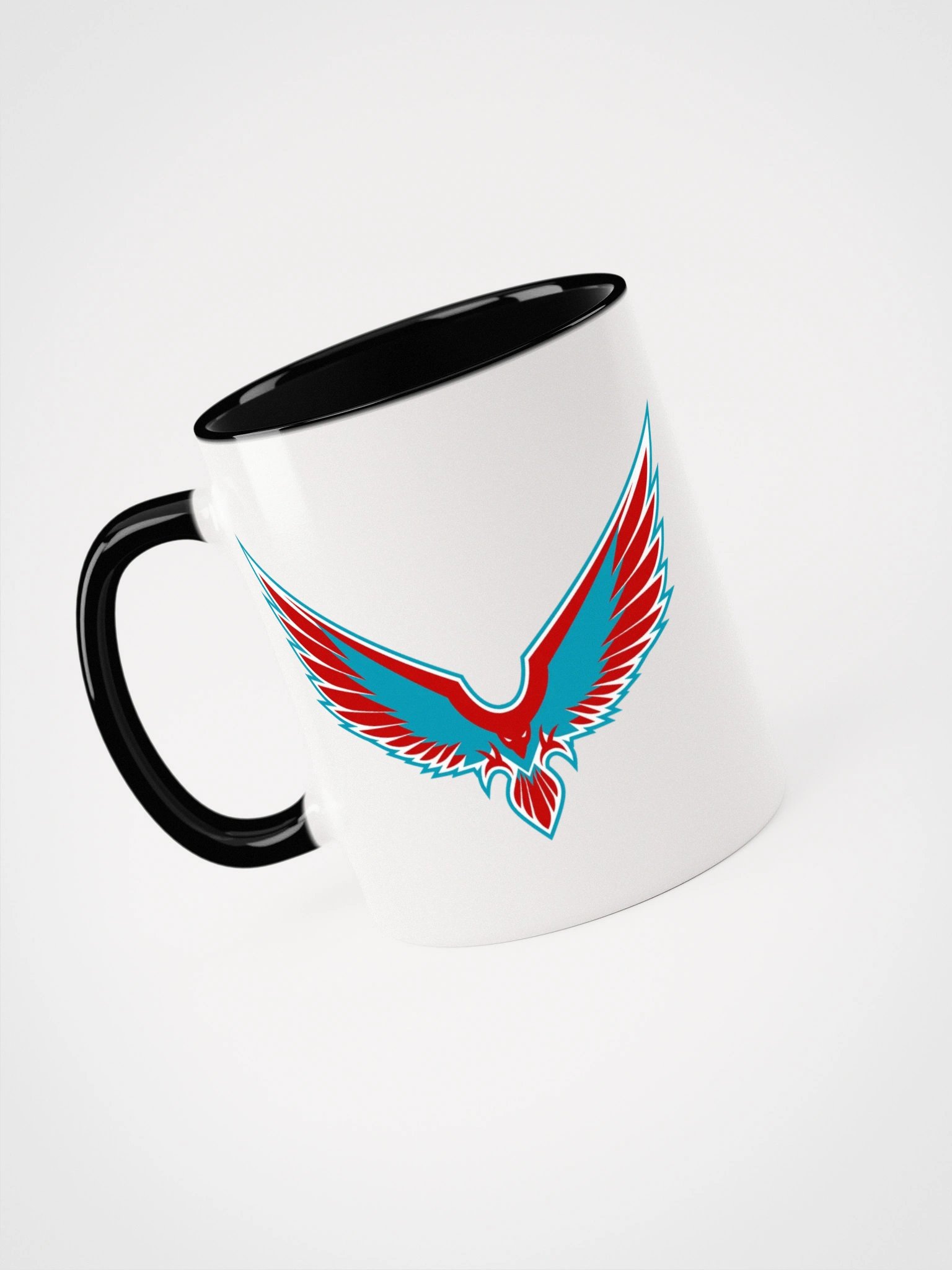 Hawks Mug product image (3)