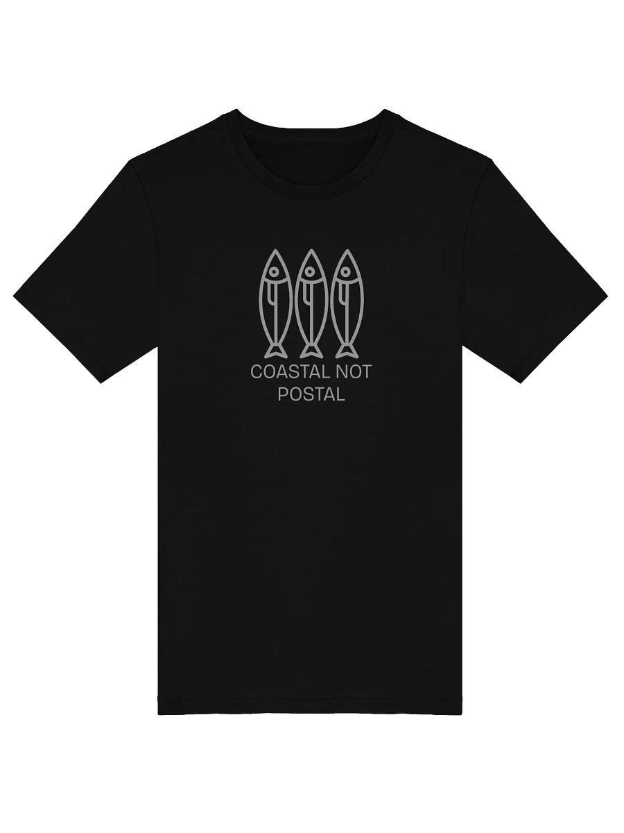 Coastal Not Postal product image (34)