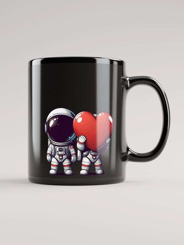 Duo Love product image (1)