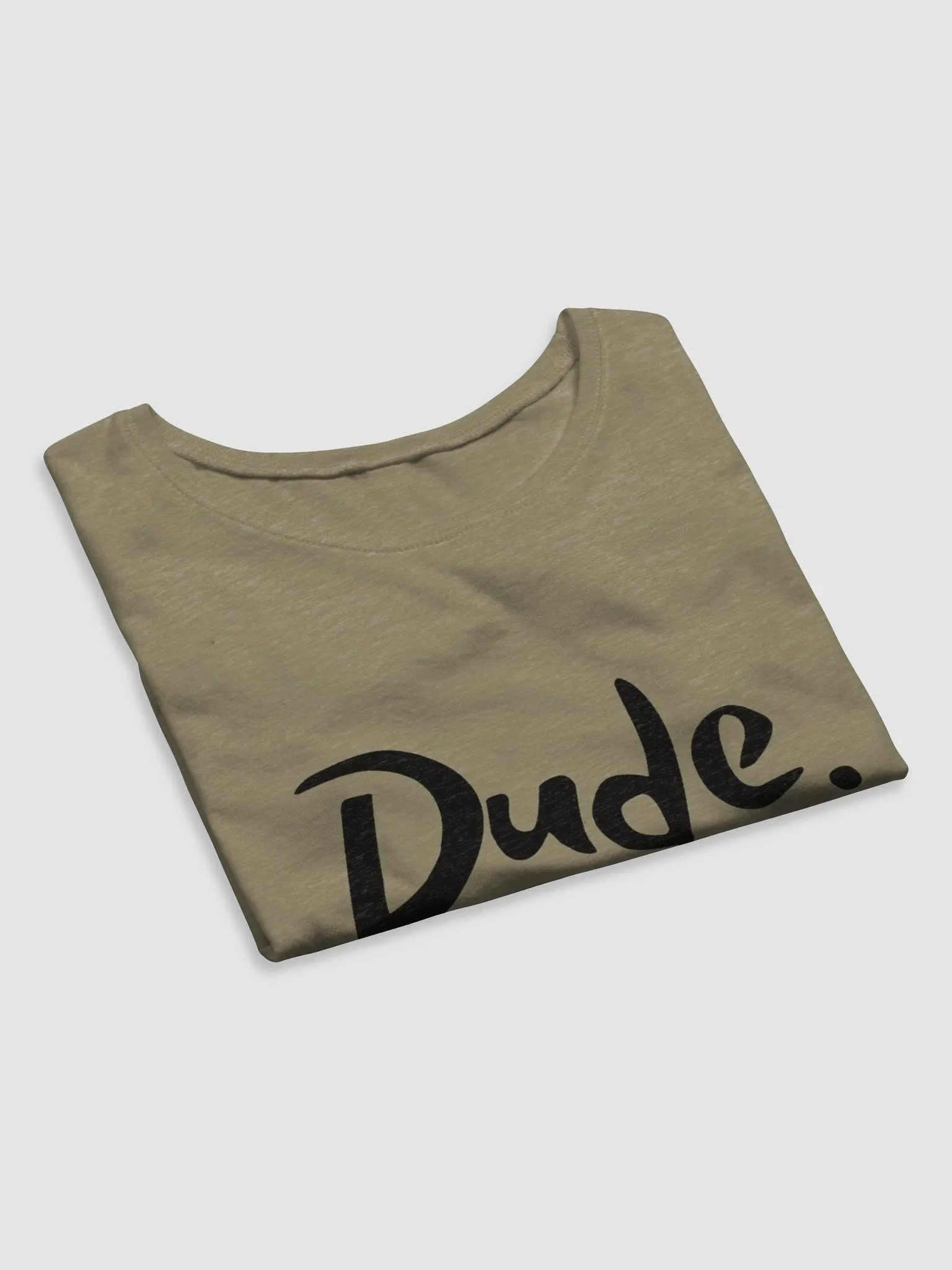Dude. Turtle At The Beach? product image (14)