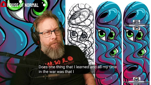 Video thumbnail