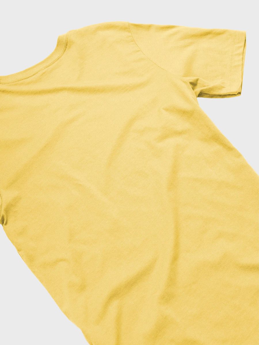 Y'all Need Epicurus LIGHT (Supersoft T-Shirt) product image (54)