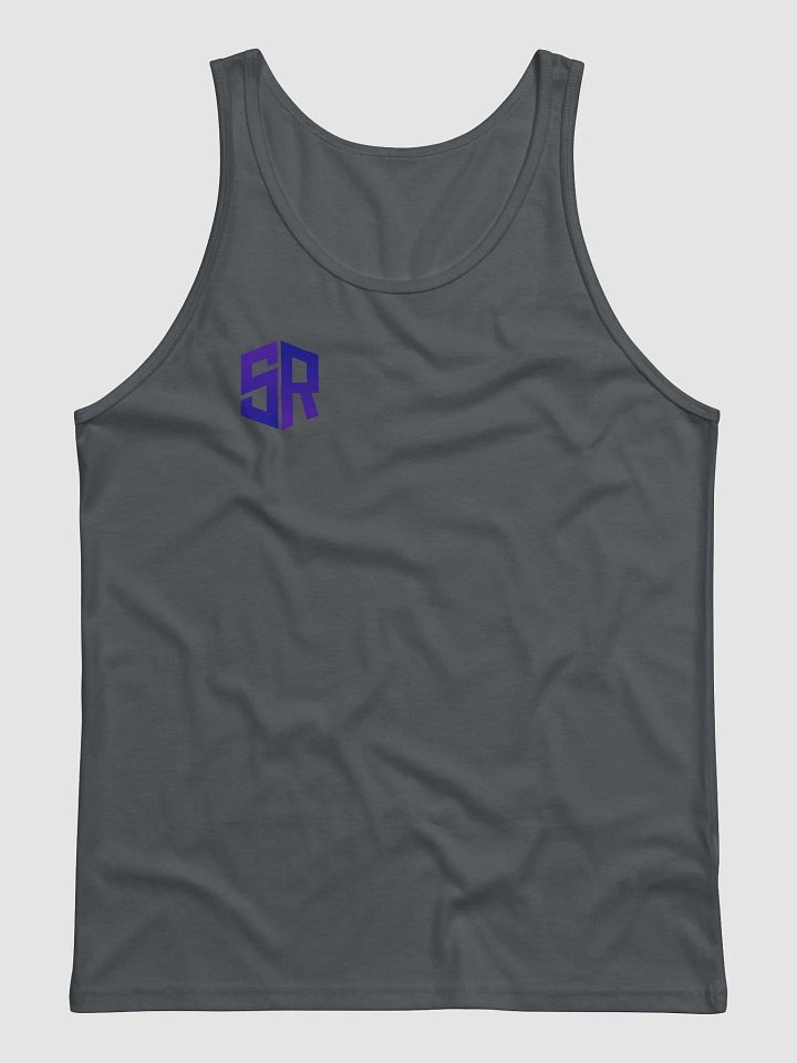 LOGO TANK product image (1)