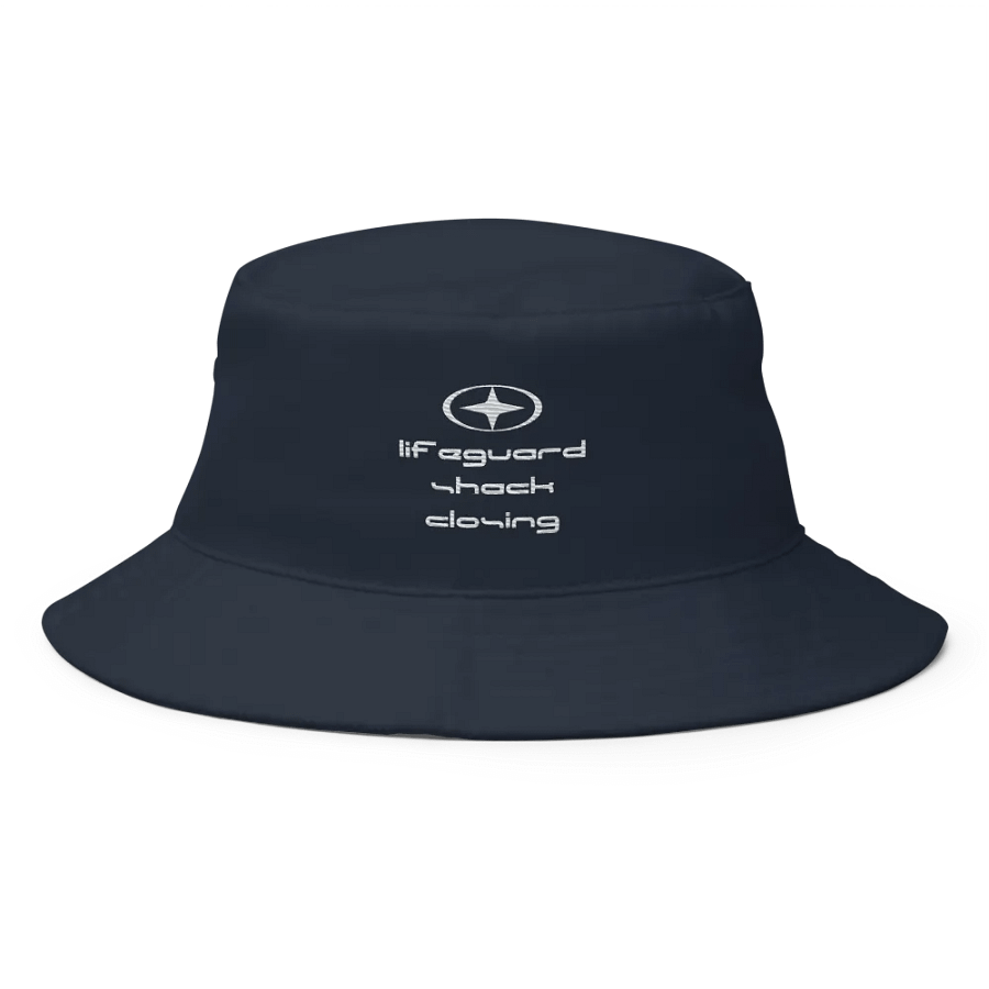 Closing Call product image (1)