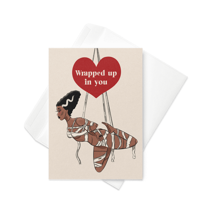 Wrapped up in you product image (1)