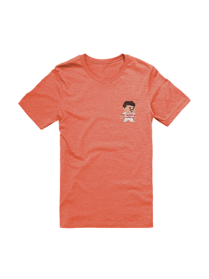 8bit Freddie product image (1)