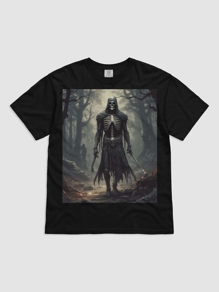 Death product image (3)