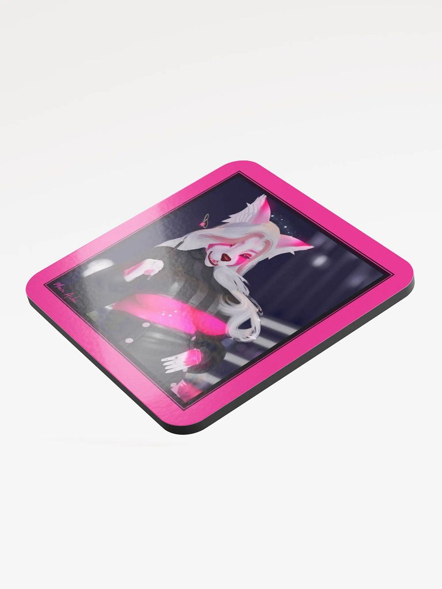 Cuteness Overload - Coaster product image (5)