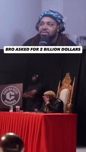 LIVE DAILY @5PM CST
(KICK: AceInTheKitchen)
#fyp #explore #funnyvideos #druski #couldabeenrecords