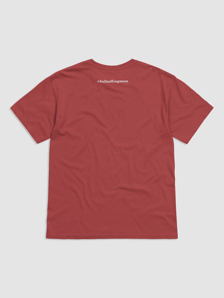 Cornbread Sunday T-Shirt product image (18)