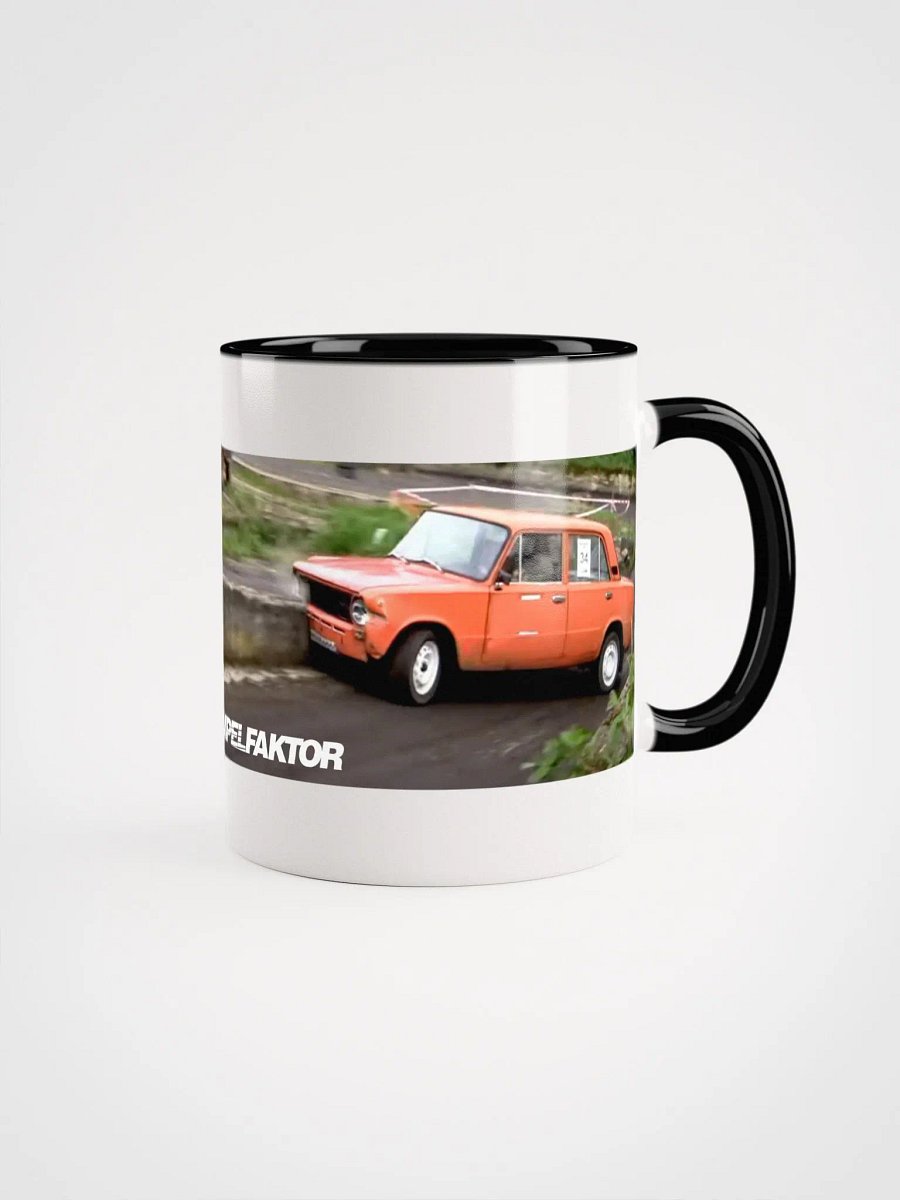 Mrmlove Mug product image (1)