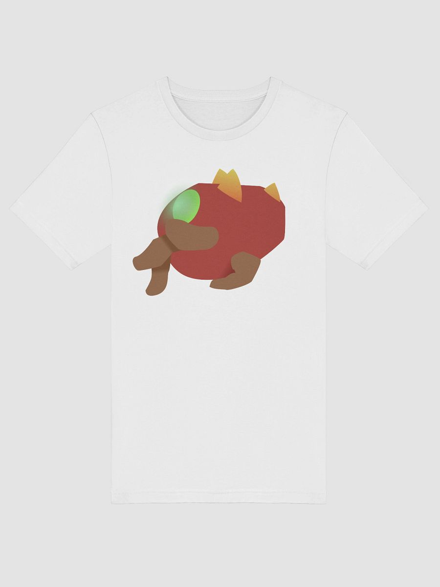 Life Beam T-Shirt product image (45)