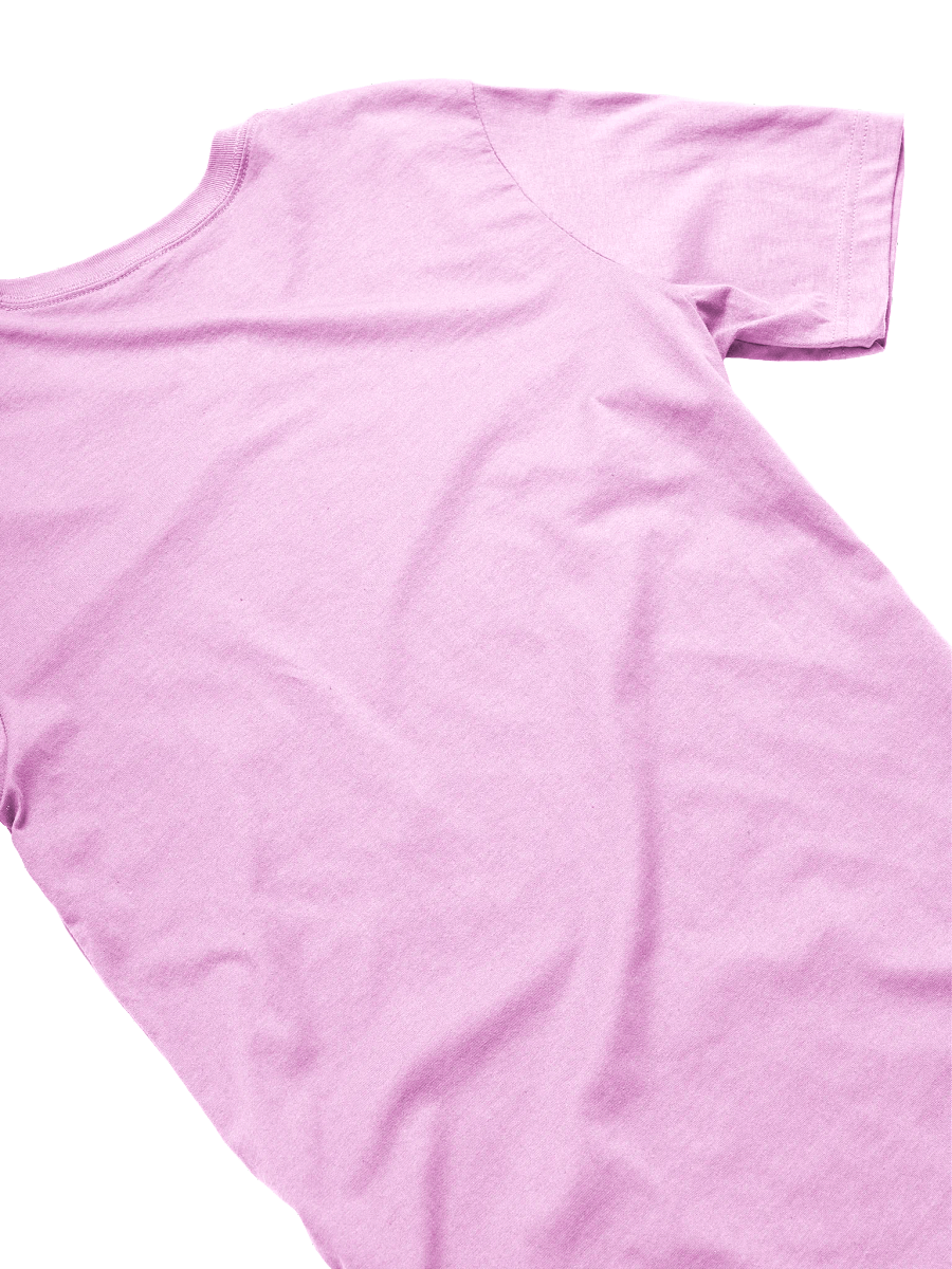 Mini Indie Van Tee v2 product image (39)