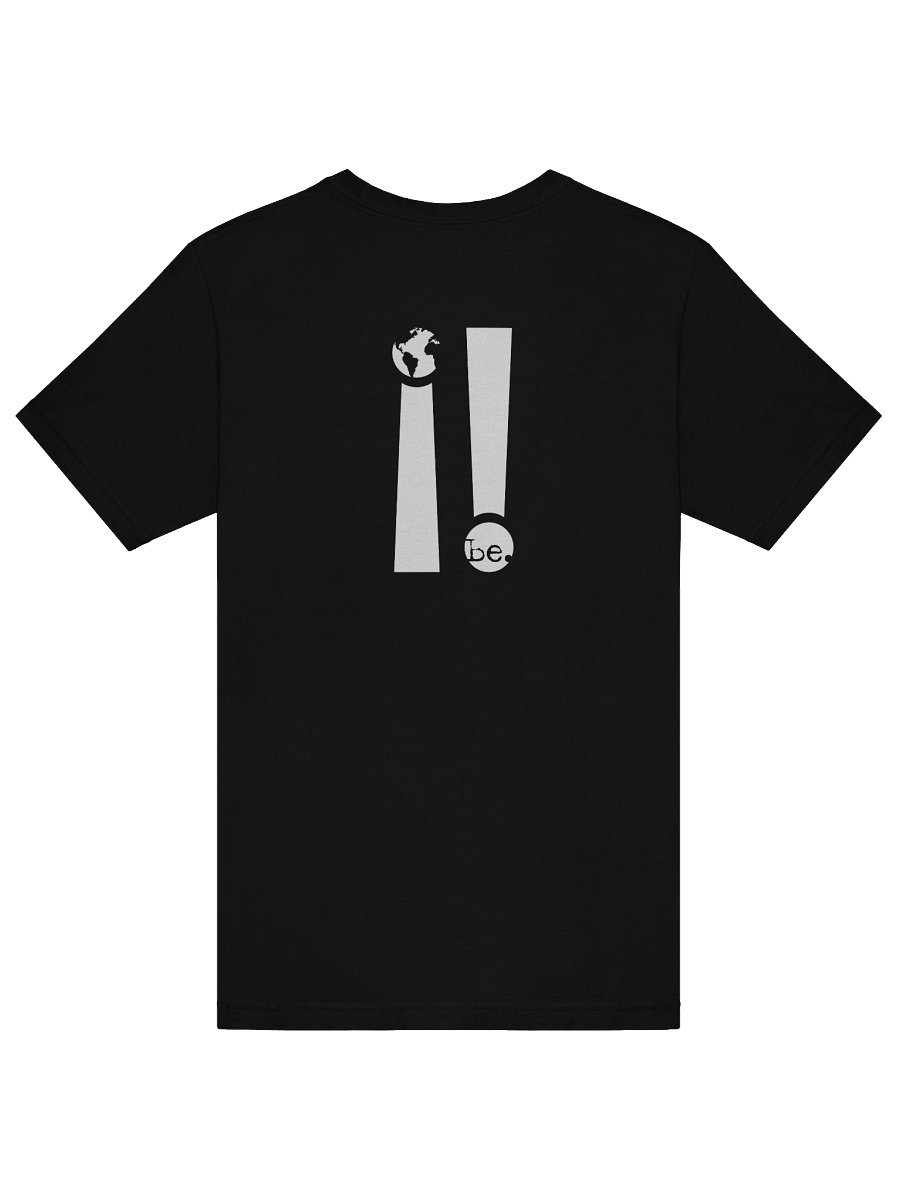 DON'T DO CLOUT product image (6)