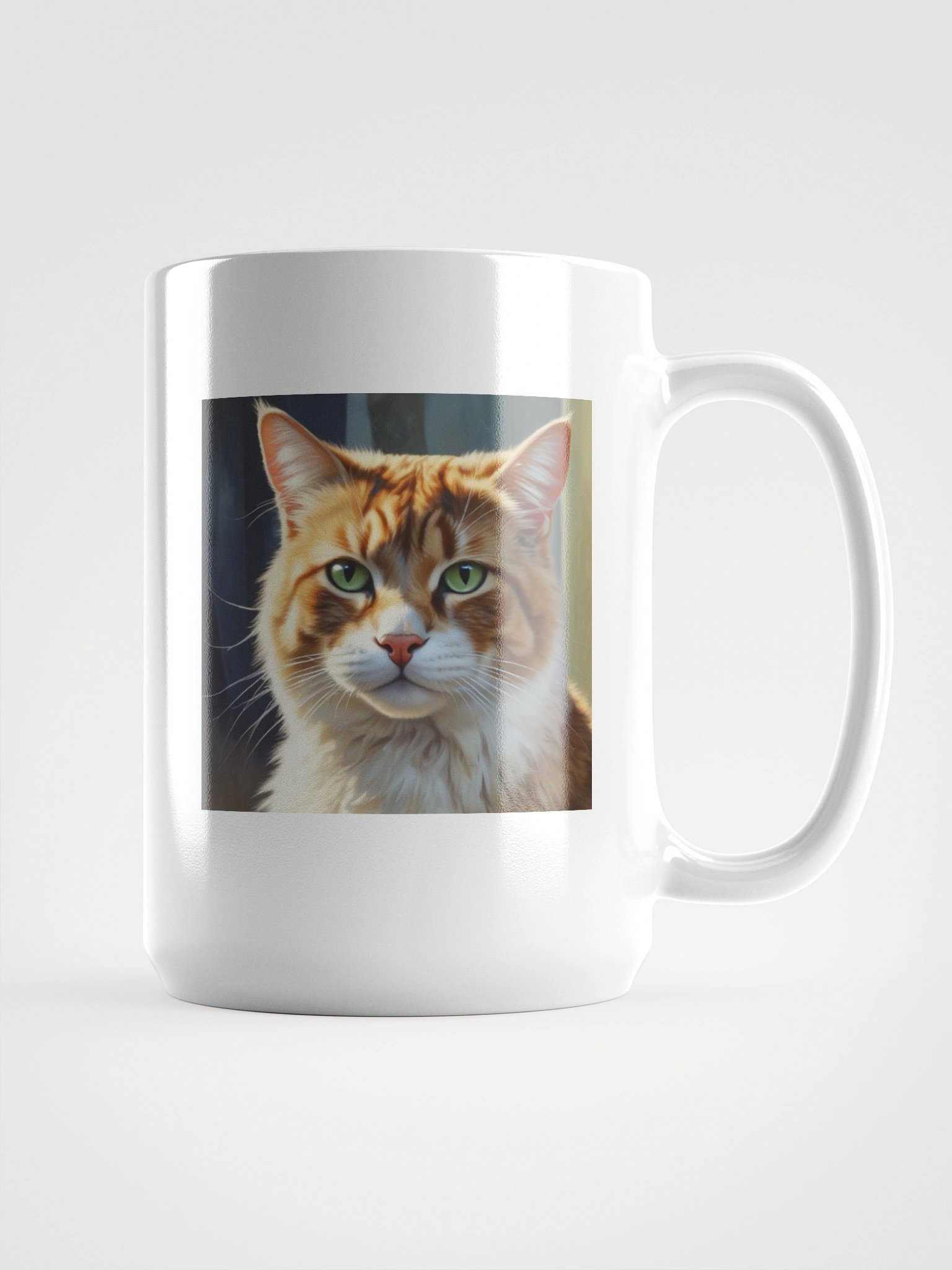 Cat product image (1)