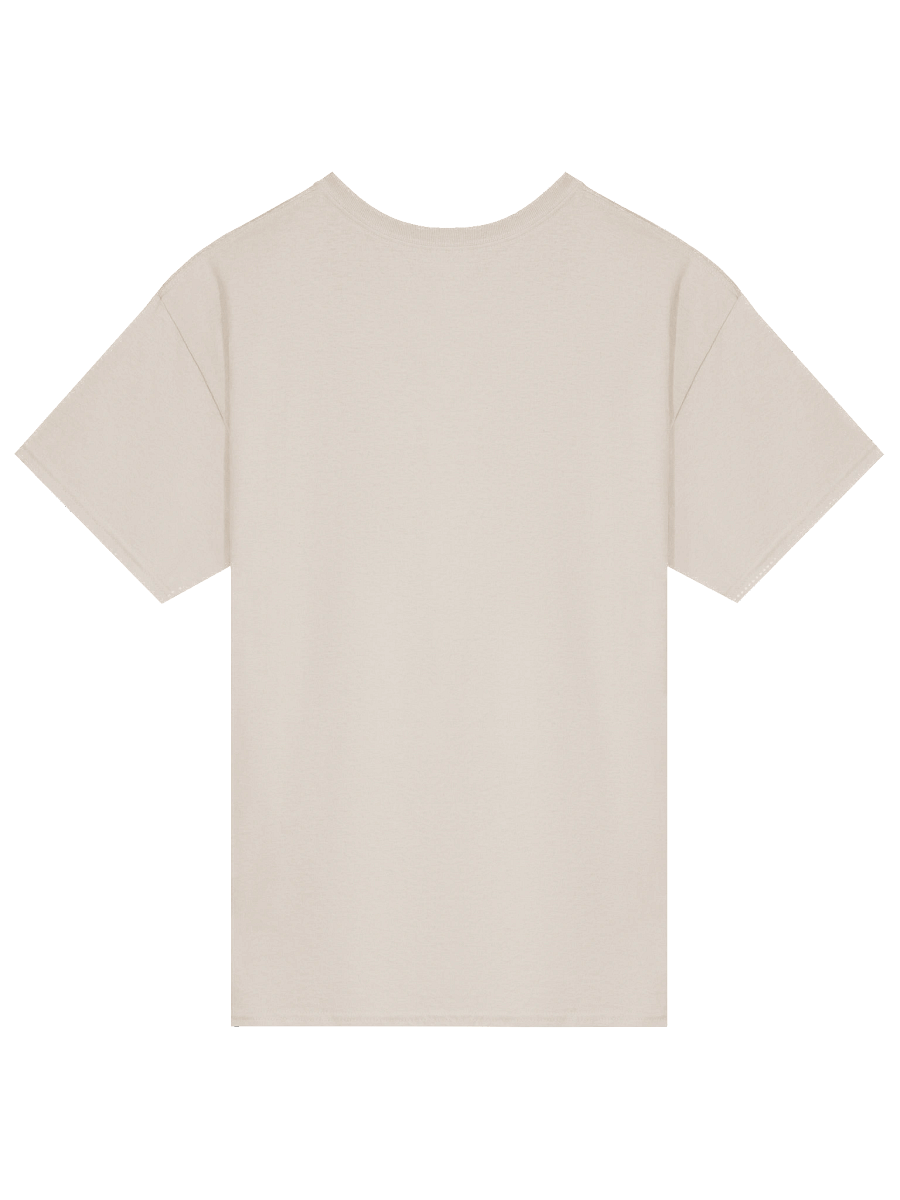Bearly surivivng not thriving product image (4)