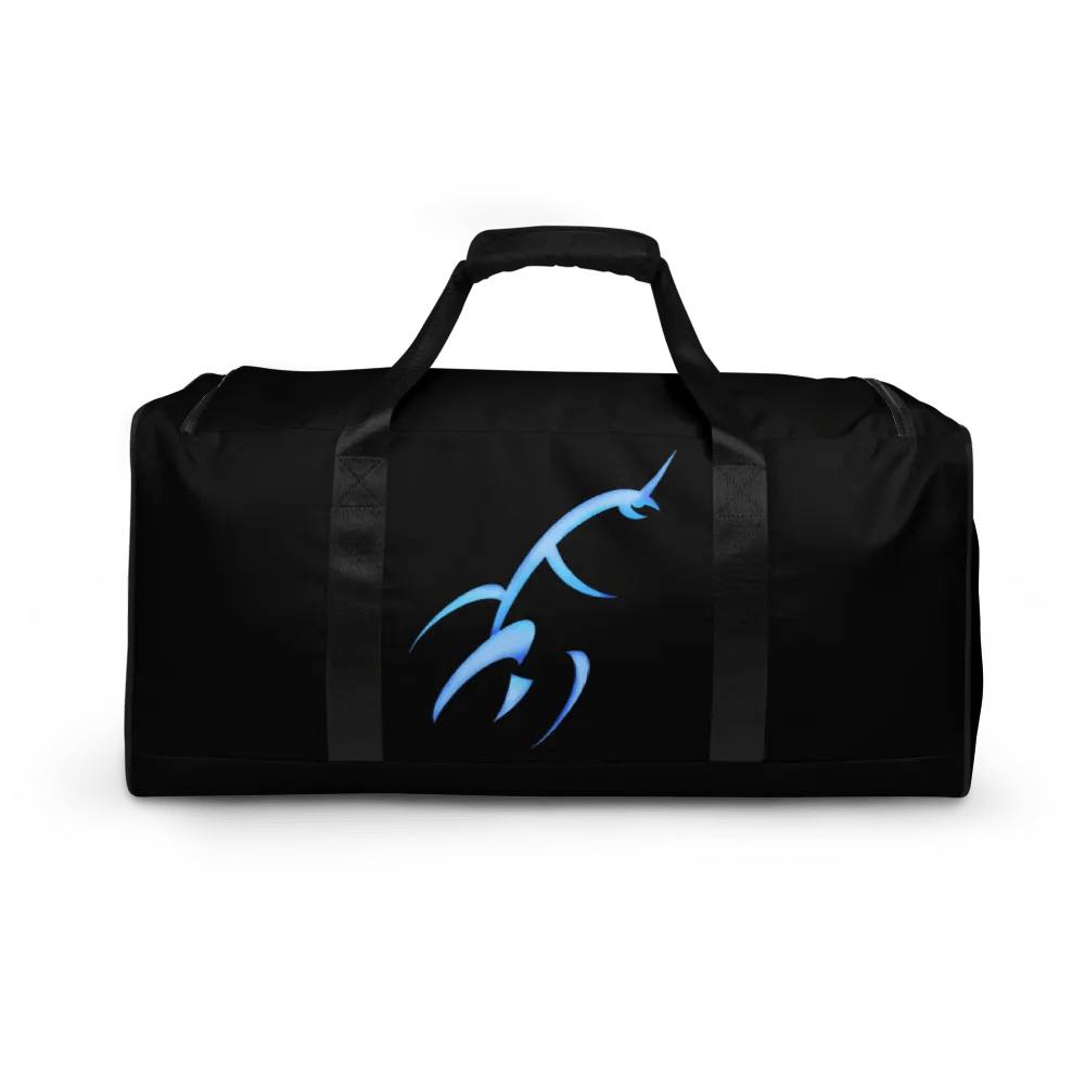 Blue Rocket Bag product image (2)