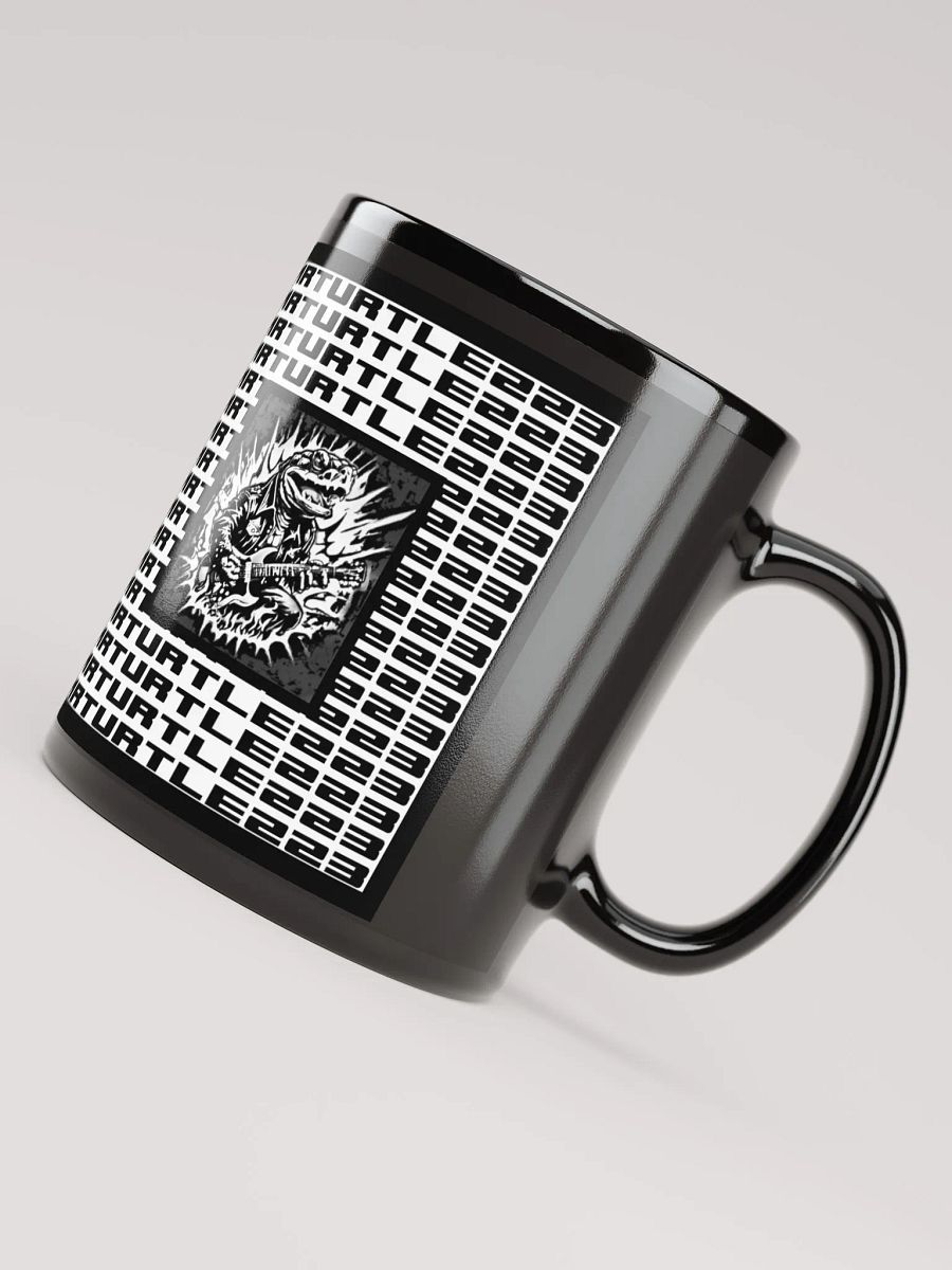 MR_Ts on Fire product image (4)