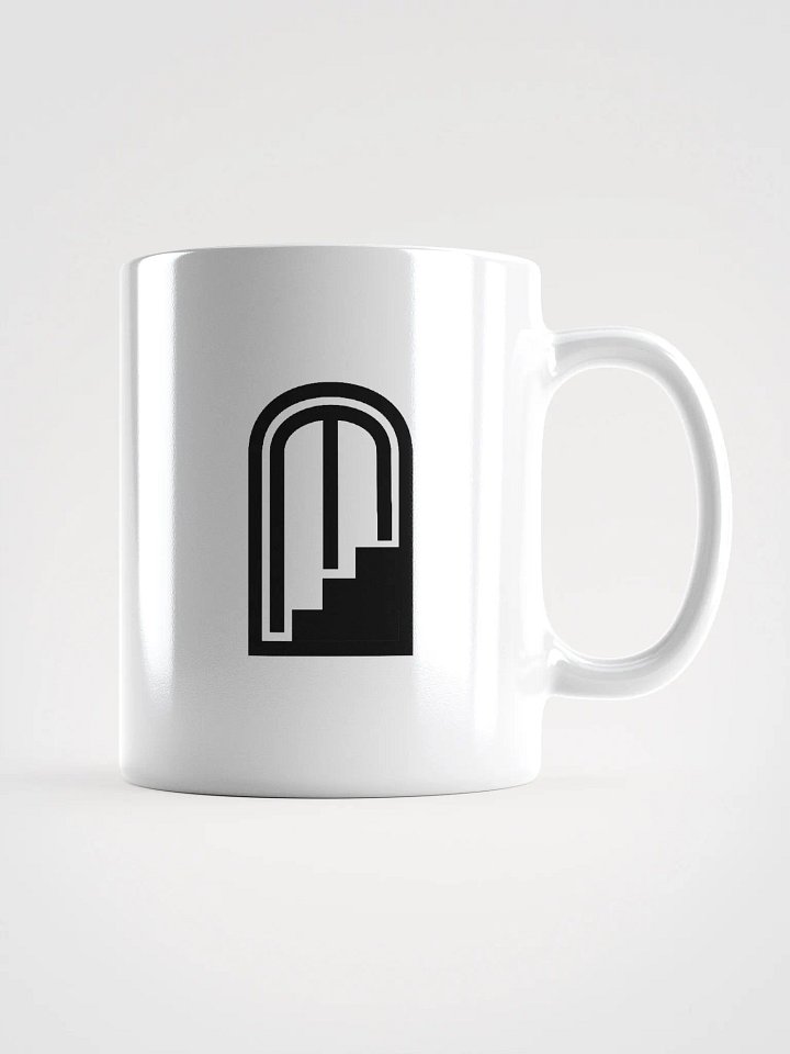 Postmen of the Wilderness product image (1)