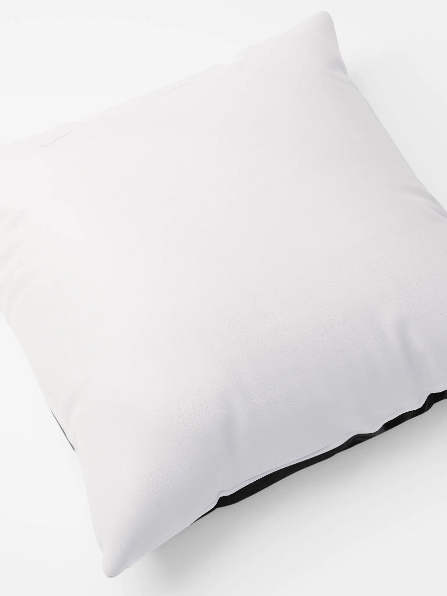 Cquence Cushion product image (4)